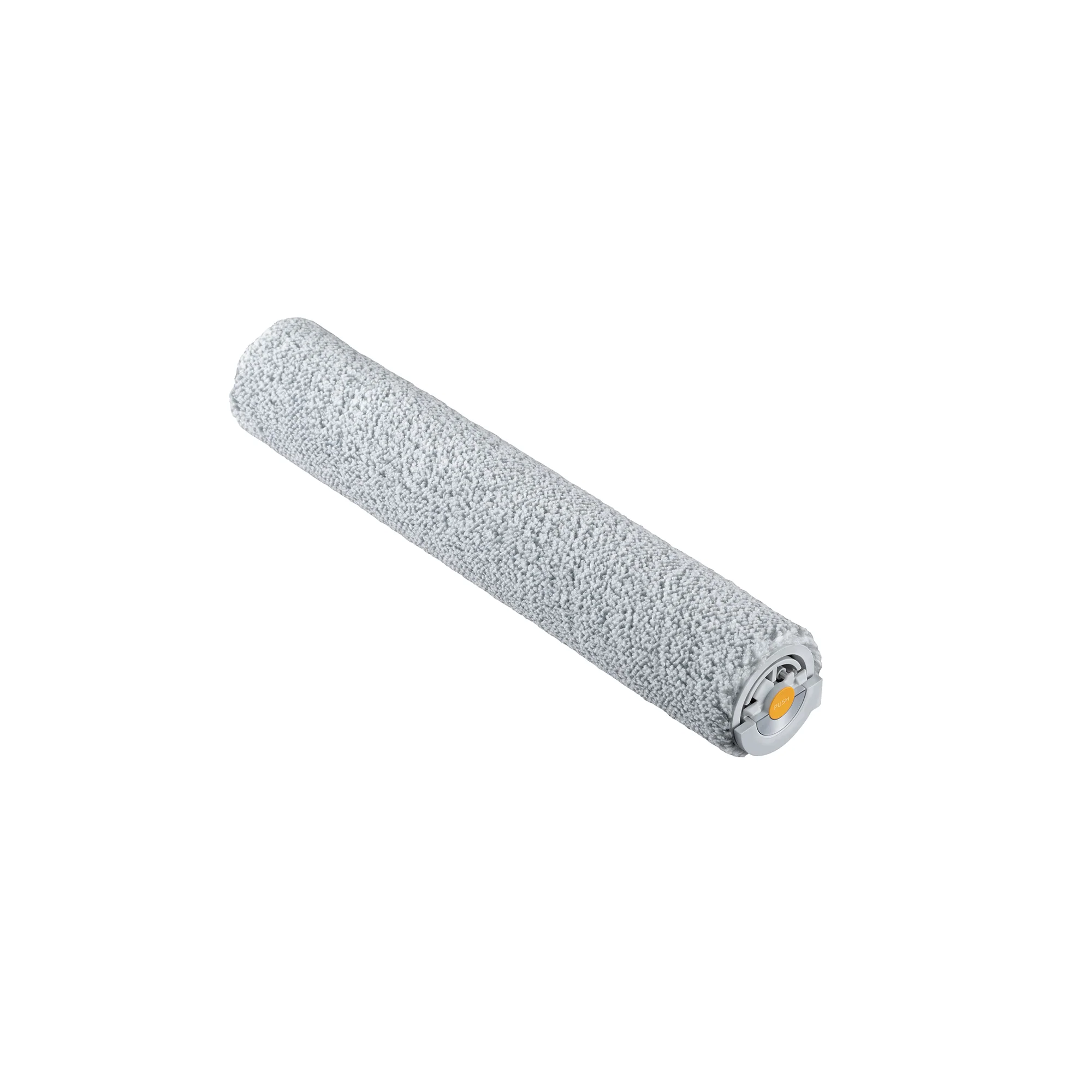 Antibakterieller Bürstenrolle für Qrevo Curv 2 Flow - Image 2