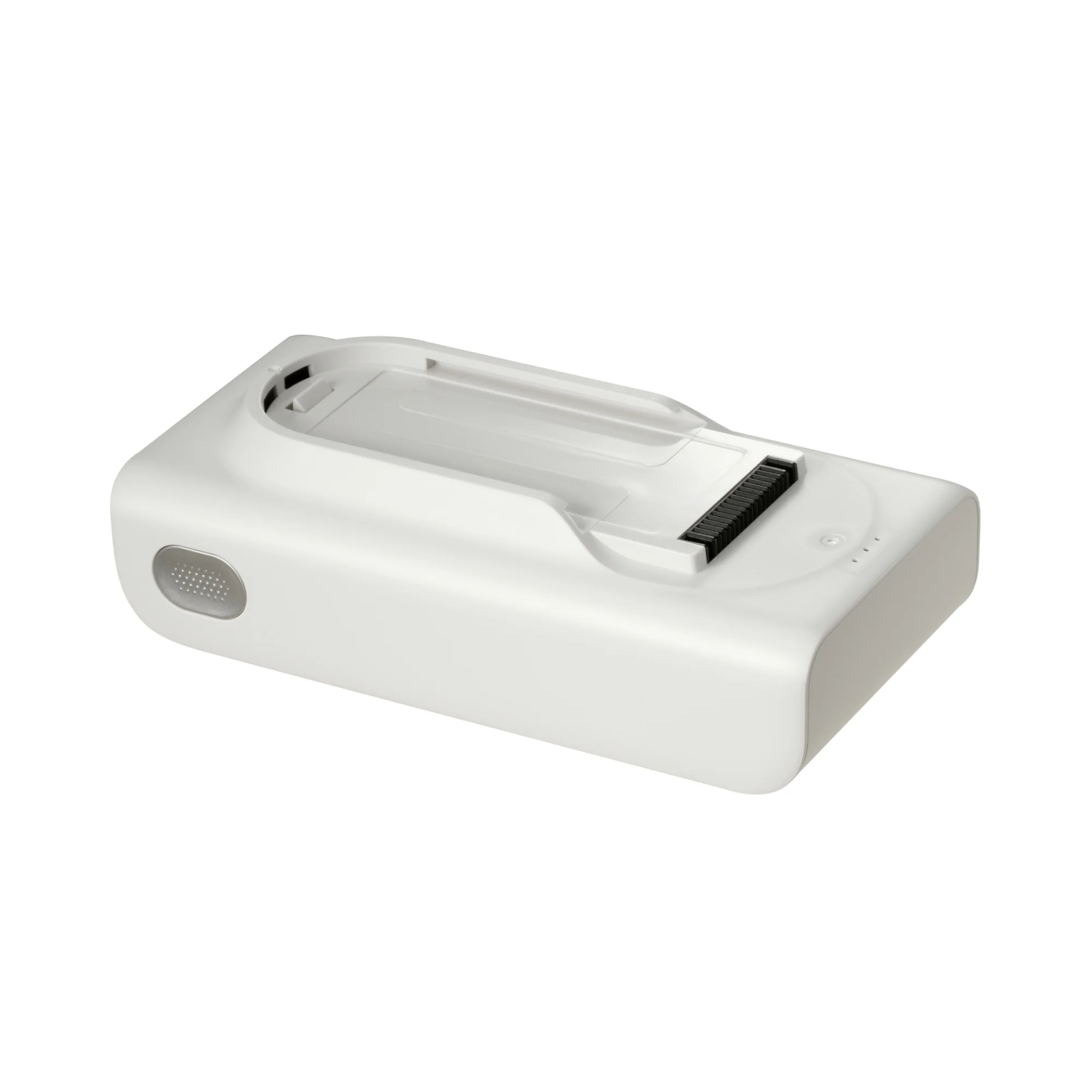 Roborock 6-Zellen 2500mAh Lithium-Ionen-Akku für H60 Hub/H60 – Hohe Kapazität für Längere Laufzeit, Kompatibel mit kabellosen Handstaubsaugern - Image 7
