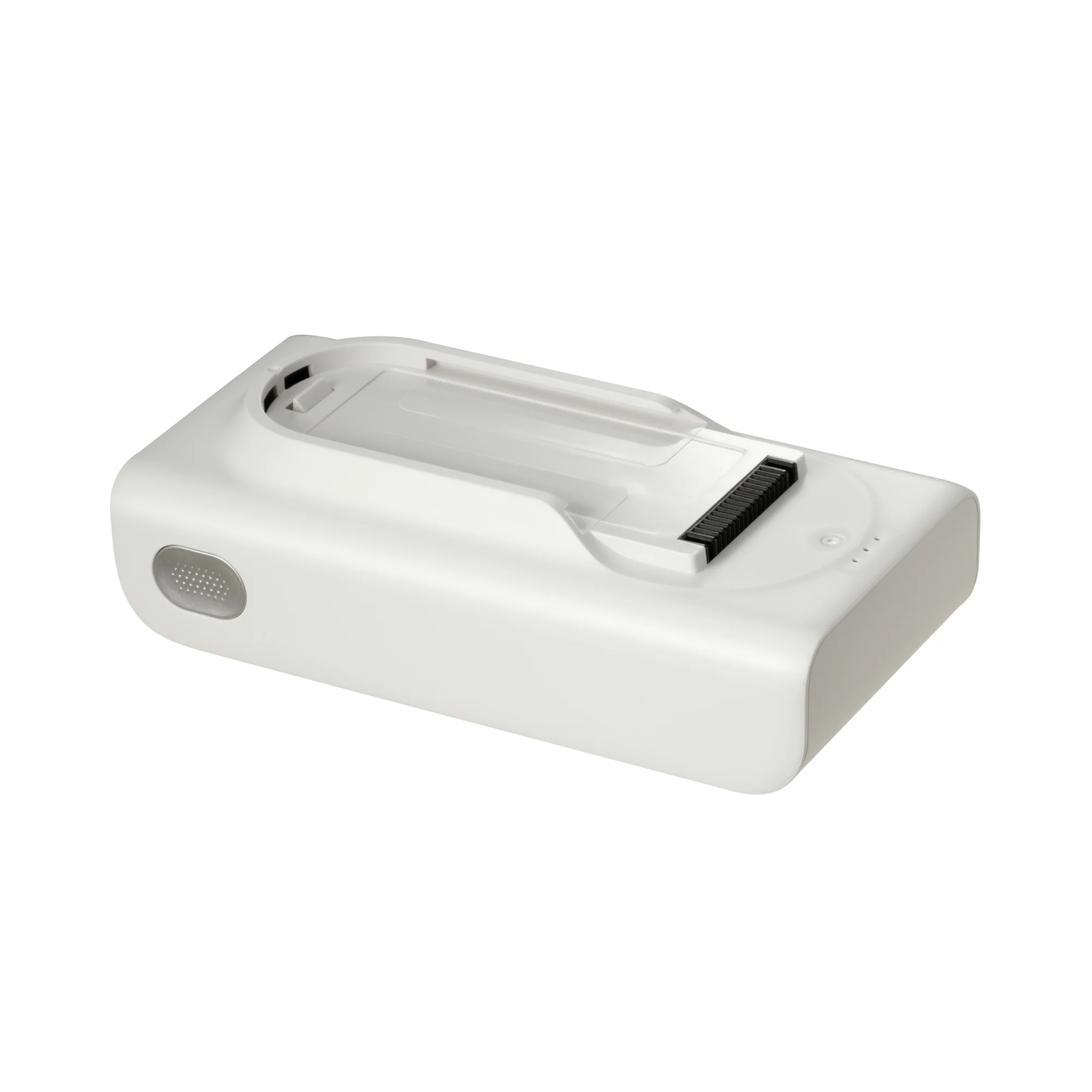 Roborock 8-Zellen 2500mAh Lithium-Ionen-Akku für H60 Hub Pro/H60 Pro – Hohe Kapazität für Längere Laufzeit, Kompatibel mit kabellosen Handstaubsaugern - Image 7