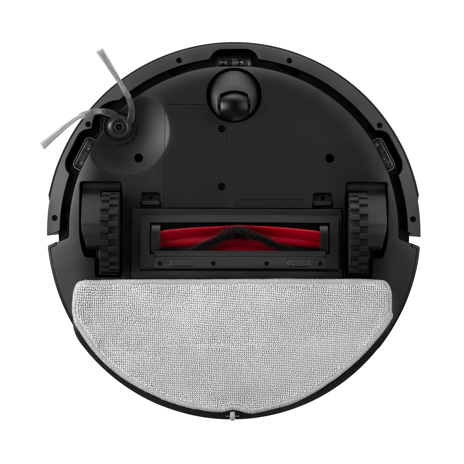 Roborock Hauptbürsten für Q7 L5, Q7 L5+, Q7 M5 - Image 3