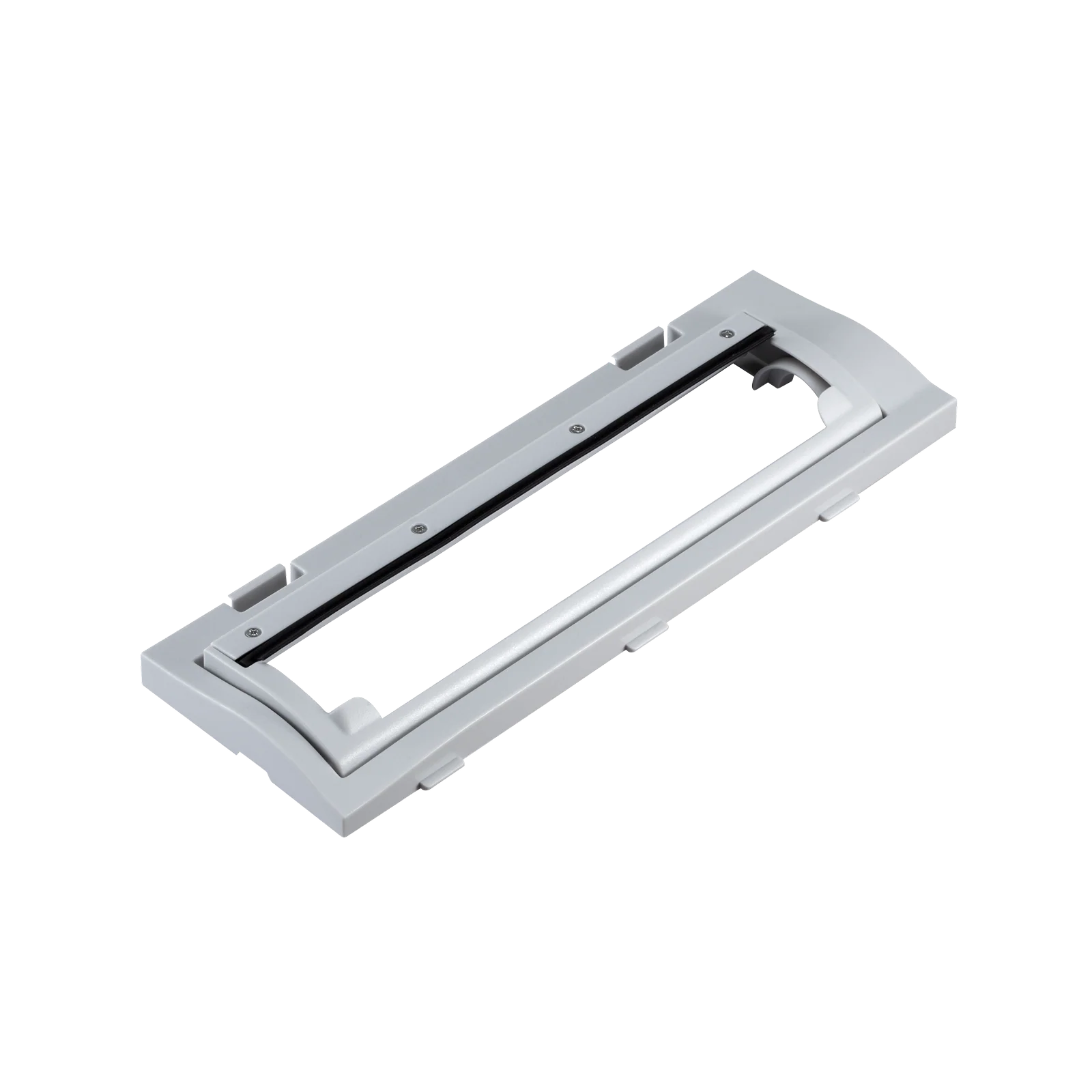 Roborock Hauptbürstenabdeckung für Q10 S5 Serie und Q10 X5 Serie - Image 4
