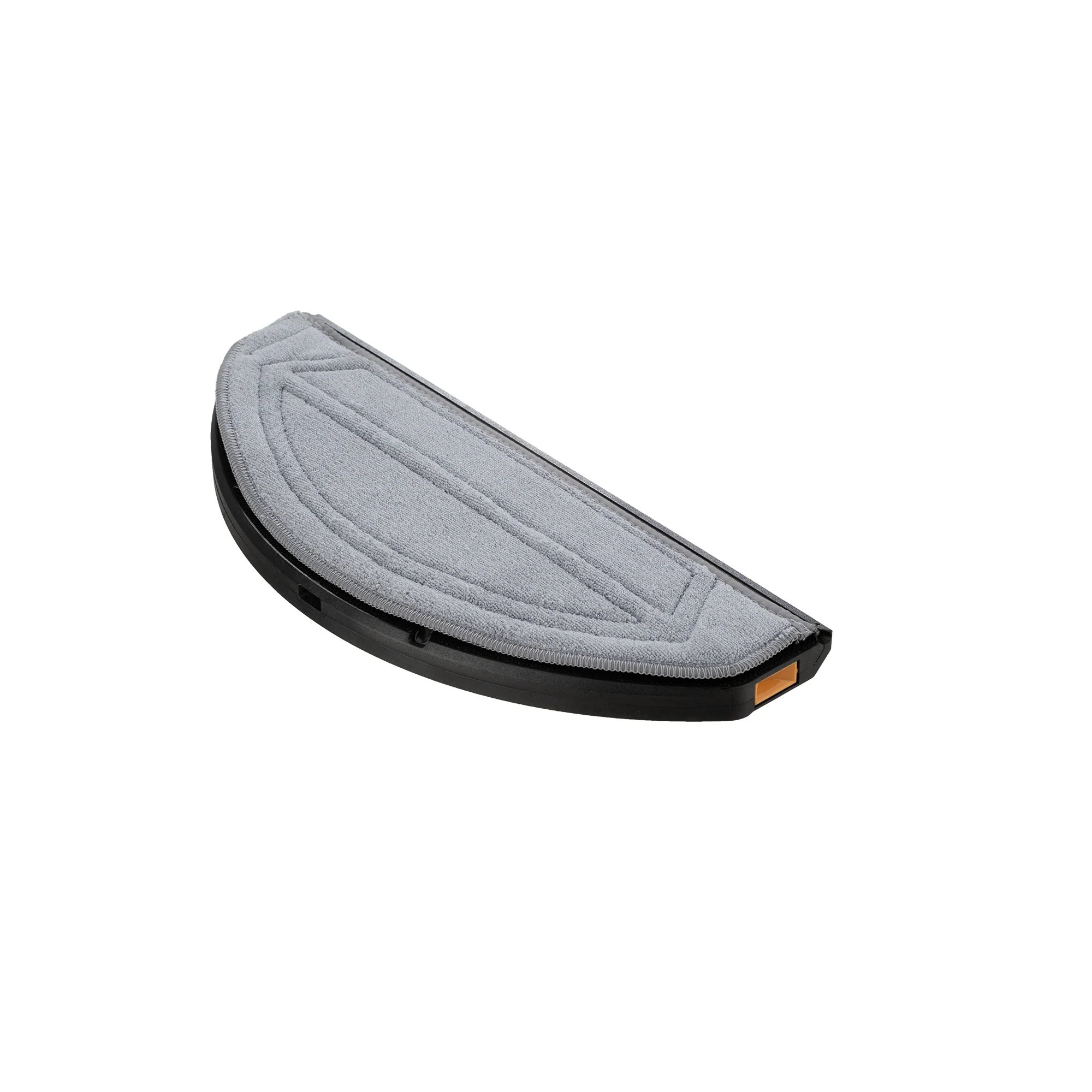 Roborock antibakterielle Wischmop-Aufsätze, 2er-Pack, für Saros 20 Sonic - Image 3