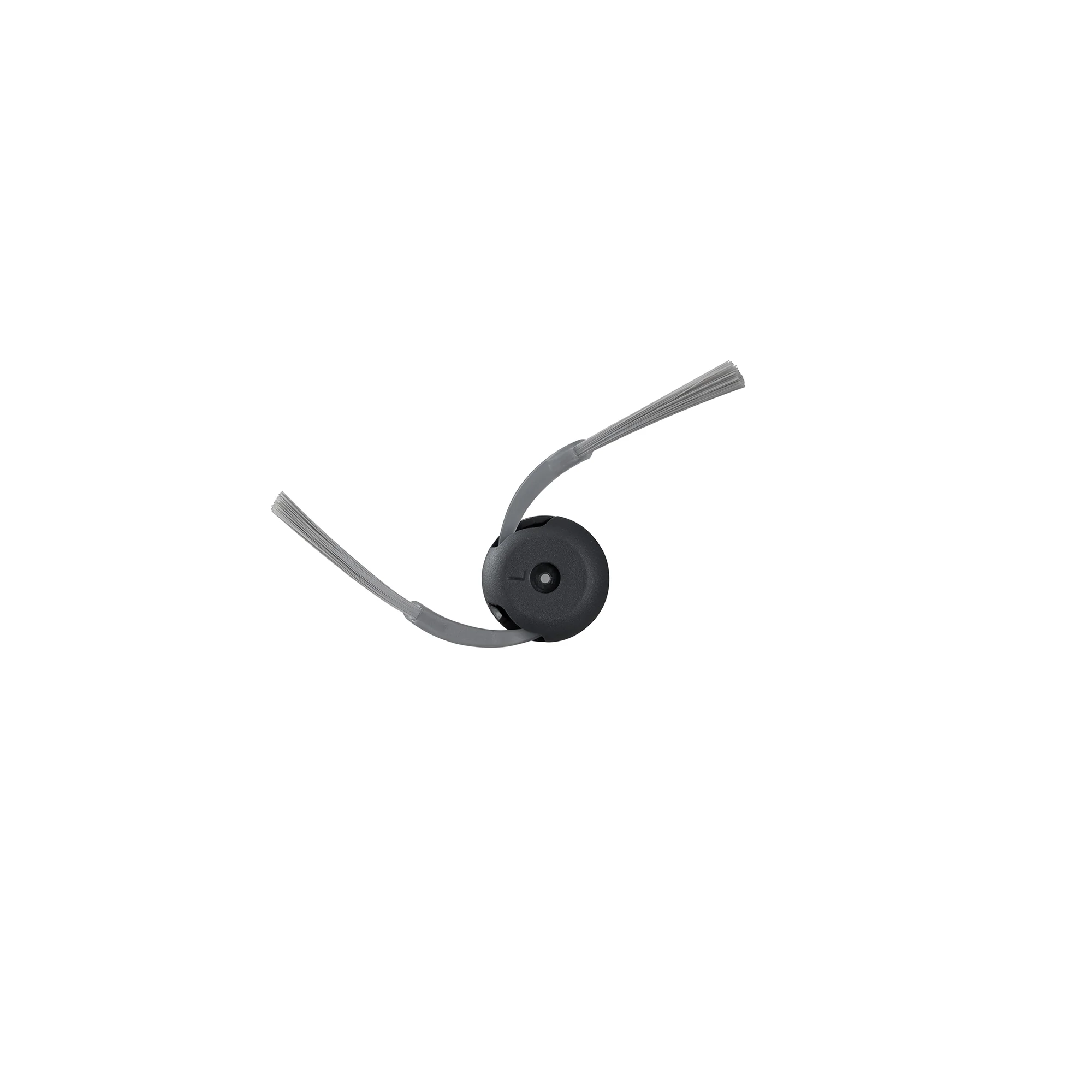Roborock Seitenbürste*2 Stück für Qrevo Curv 2 Flow - Image 2