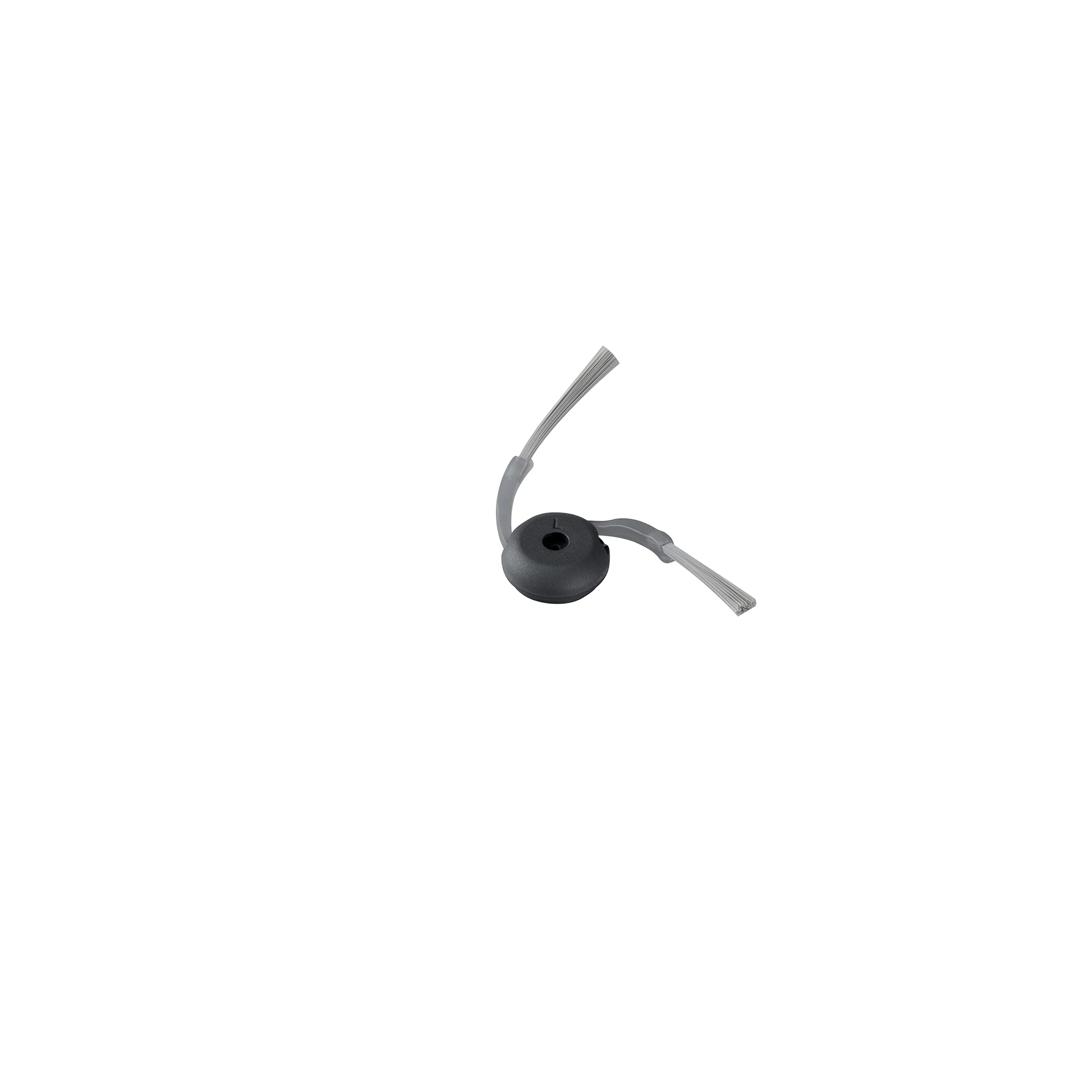 Roborock Seitenbürste*2 Stück für Qrevo Curv 2 Flow - Image 5