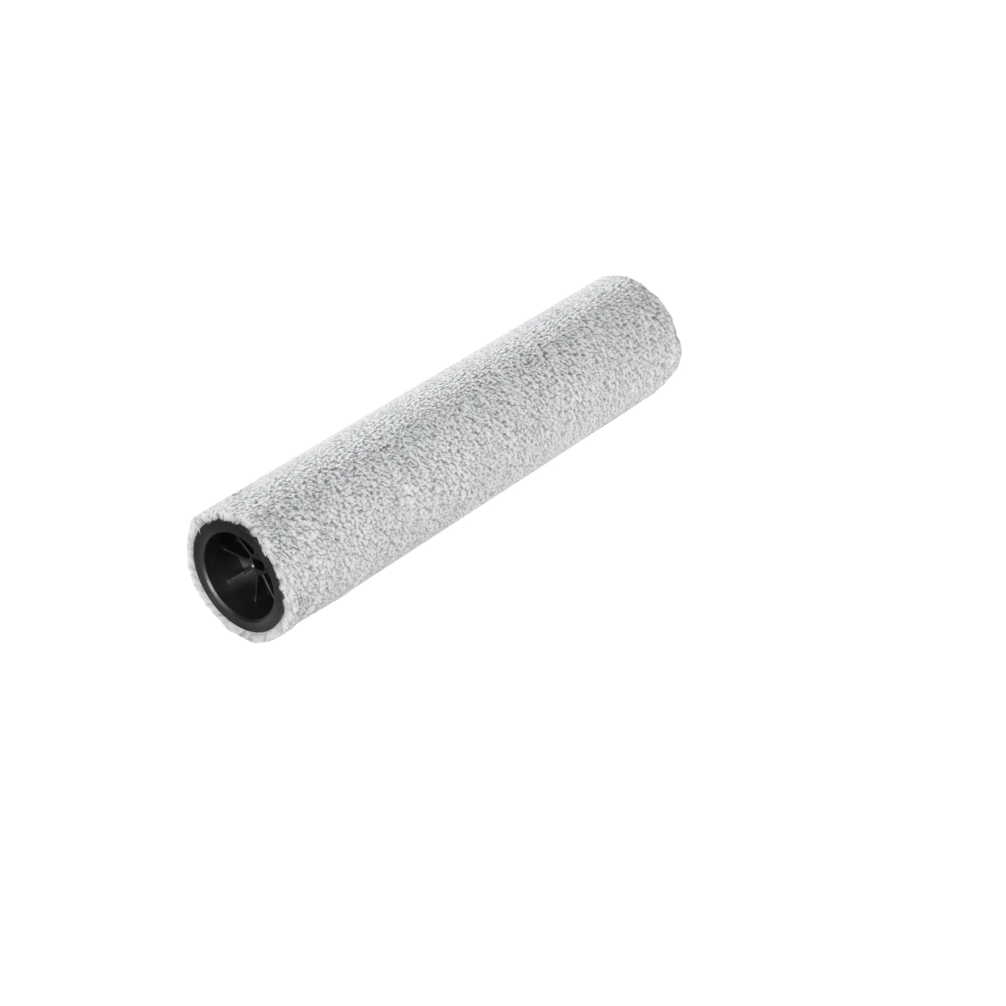 Roborock Soft-Walzenbürste für F25 Ultra kabelloser Nass-/Trockensauger - Image 2
