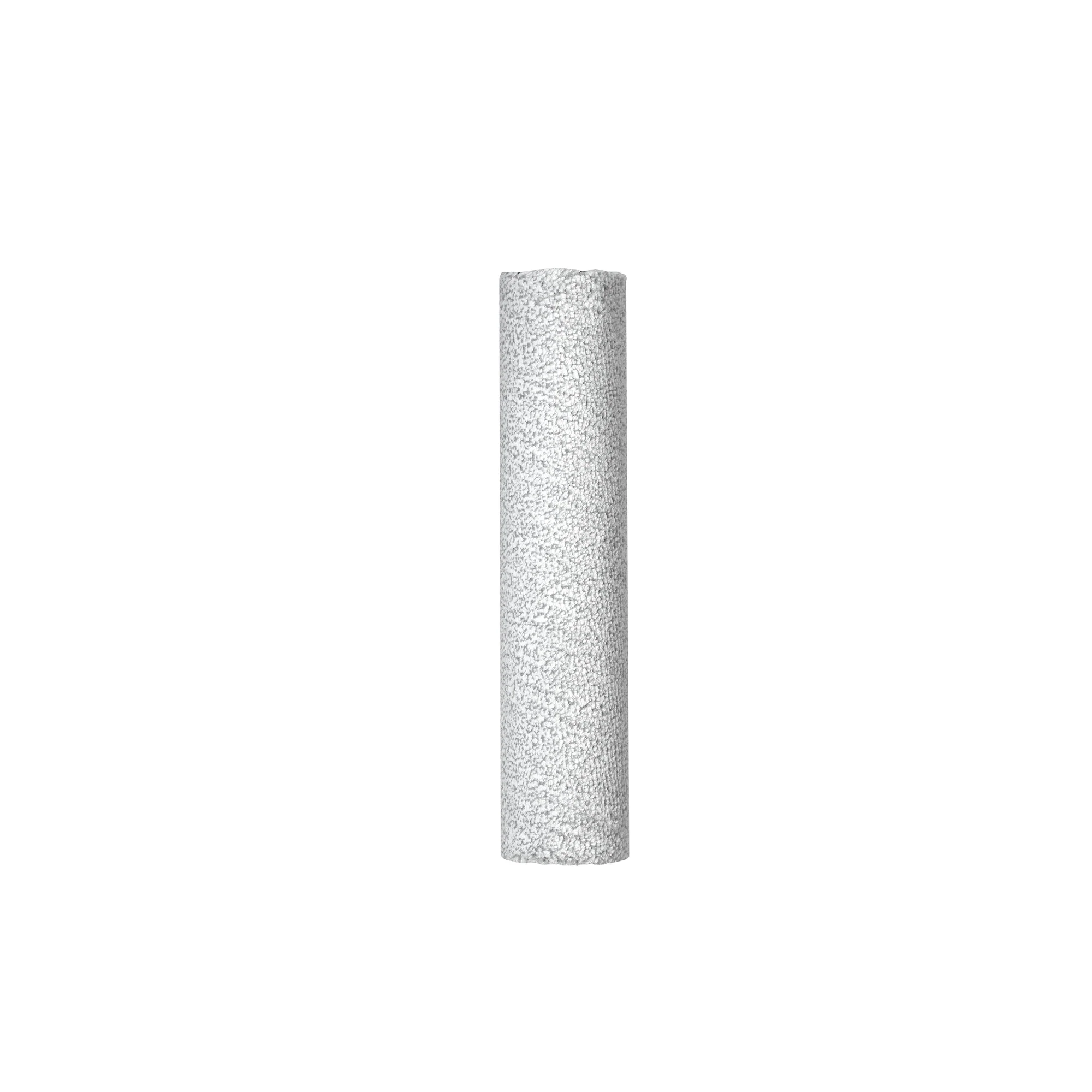 Roborock Soft-Walzenbürste für F25 Ultra kabelloser Nass-/Trockensauger - Image 3