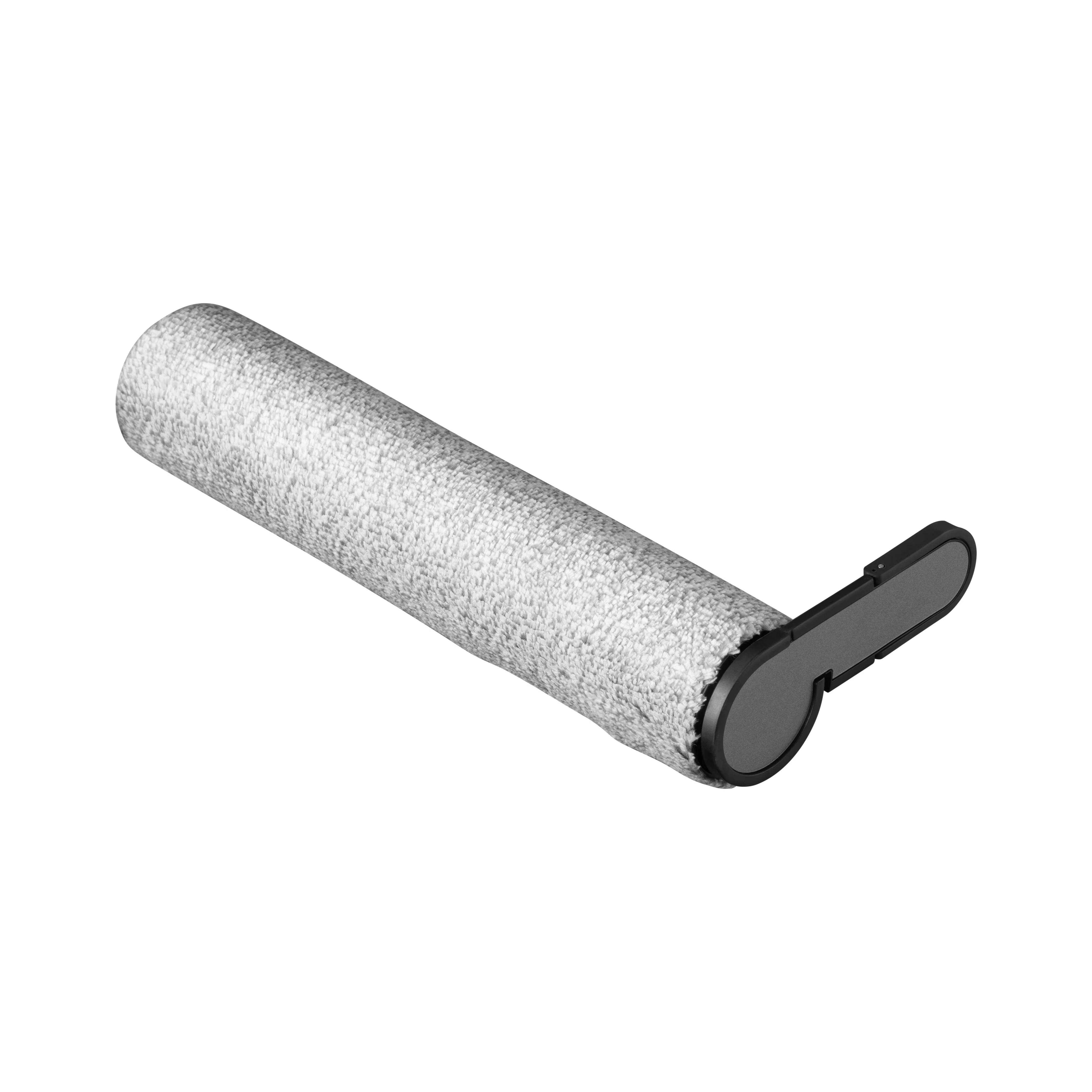 Walzenbürste für Roborock F25 Serie Nass- und Trockensauger - Image 3